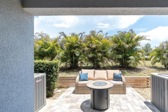 5355 RIVERWALK PRESERVE DRIVE, New Port Richey, FL 34653