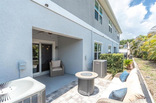 5355 RIVERWALK PRESERVE DRIVE, New Port Richey, FL 34653