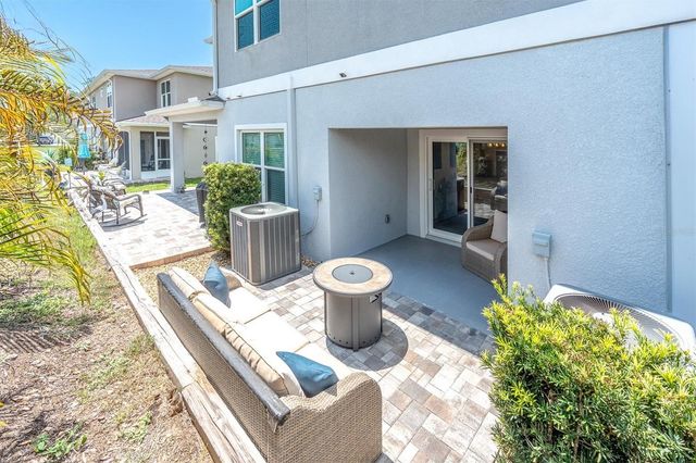 5355 RIVERWALK PRESERVE DRIVE, New Port Richey, FL 34653