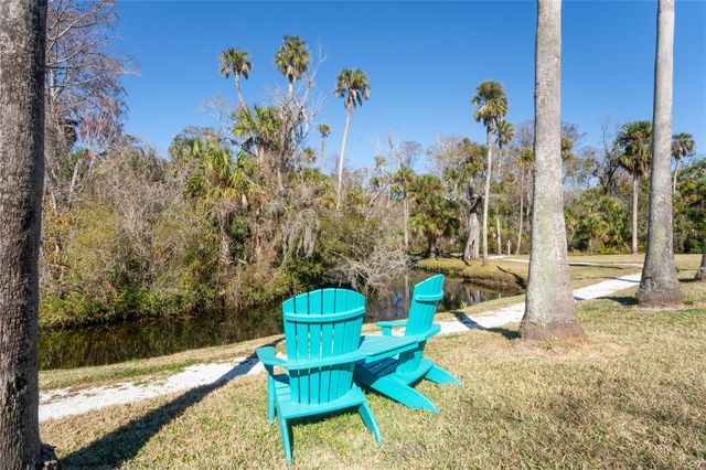5355 RIVERWALK PRESERVE DRIVE, New Port Richey, FL 34653