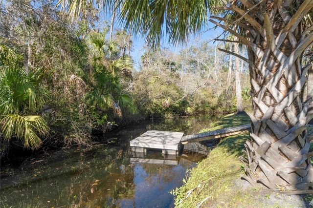 5355 RIVERWALK PRESERVE DRIVE, New Port Richey, FL 34653