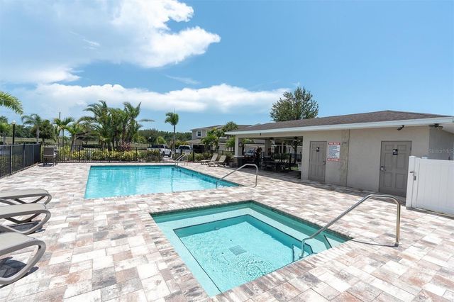 5355 RIVERWALK PRESERVE DRIVE, New Port Richey, FL 34653
