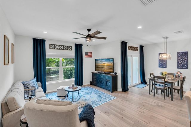 5355 RIVERWALK PRESERVE DRIVE, New Port Richey, FL 34653