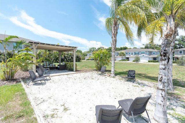 5355 RIVERWALK PRESERVE DRIVE, New Port Richey, FL 34653