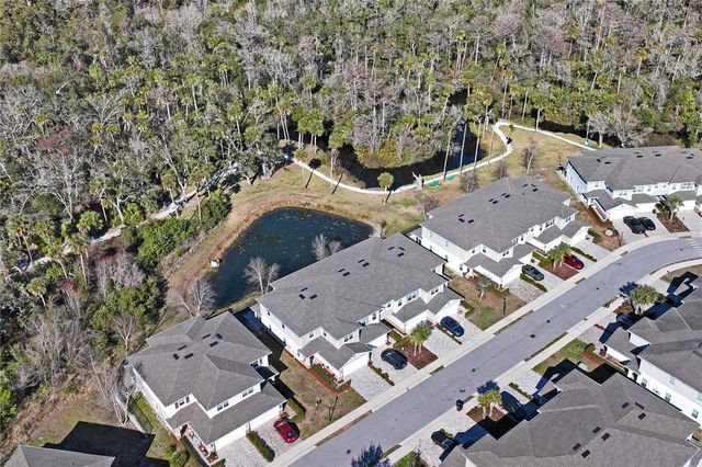 5355 RIVERWALK PRESERVE DRIVE, New Port Richey, FL 34653