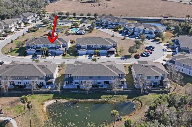 5355 RIVERWALK PRESERVE DRIVE, New Port Richey, FL 34653