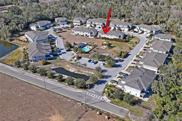 5355 RIVERWALK PRESERVE DRIVE, New Port Richey, FL 34653