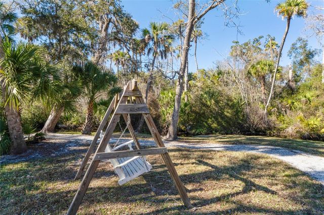 5355 RIVERWALK PRESERVE DRIVE, New Port Richey, FL 34653