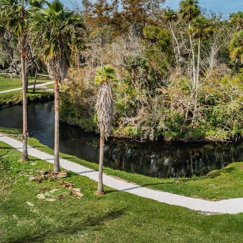 5355 RIVERWALK PRESERVE DRIVE, New Port Richey, FL 34653