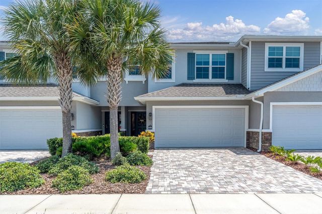 5355 RIVERWALK PRESERVE DRIVE, New Port Richey, FL 34653