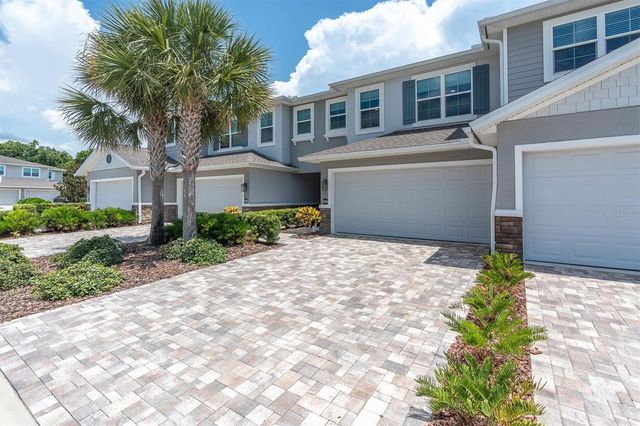 5355 RIVERWALK PRESERVE DRIVE, New Port Richey, FL 34653
