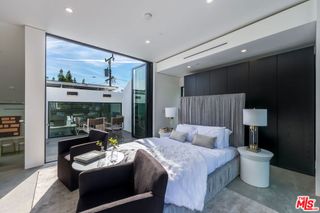 857 Hilldale Avenue, West Hollywood, CA 90069