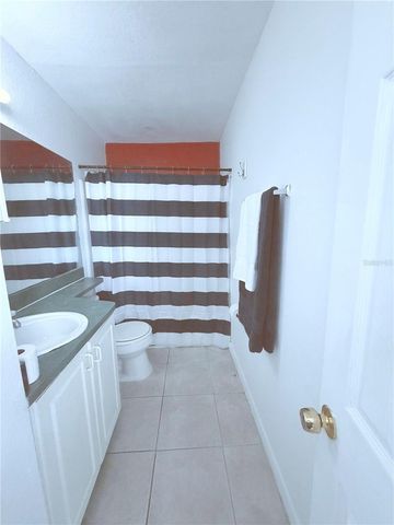 738 RIDENHOUR CIRCLE L, Orlando, FL 32809