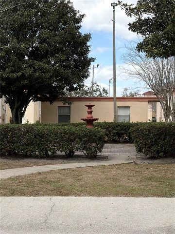 738 RIDENHOUR CIRCLE L, Orlando, FL 32809