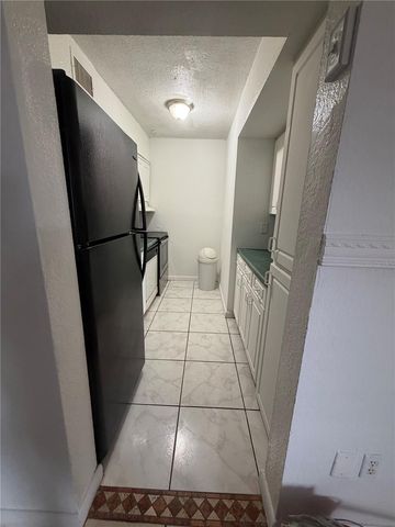 738 RIDENHOUR CIRCLE L, Orlando, FL 32809