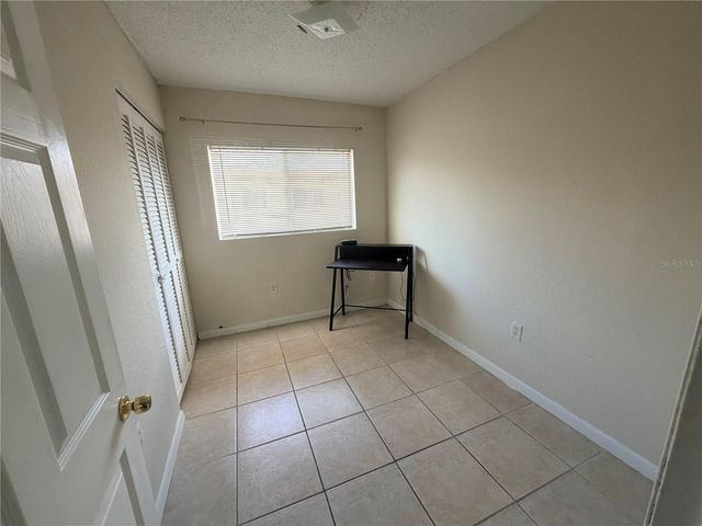 738 RIDENHOUR CIRCLE L, Orlando, FL 32809