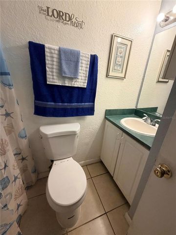 738 RIDENHOUR CIRCLE L, Orlando, FL 32809