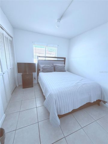 738 RIDENHOUR CIRCLE L, Orlando, FL 32809