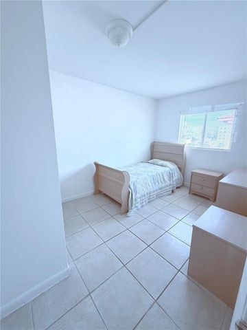 738 RIDENHOUR CIRCLE L, Orlando, FL 32809