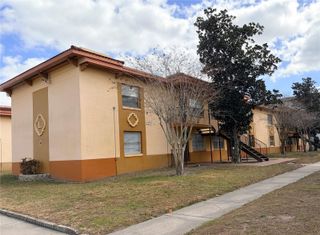 738 RIDENHOUR CIRCLE L, Orlando, FL 32809