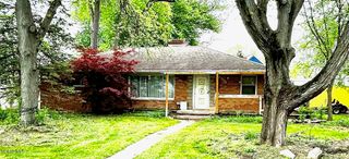 1009 Nela Parkway, Toledo, OH 43615