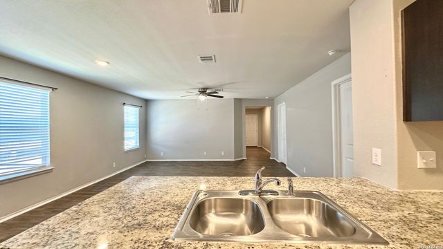 6614 Dynamic Sound, San Antonio, TX 78252