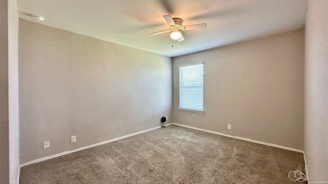6614 Dynamic Sound, San Antonio, TX 78252