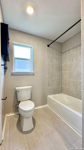 6614 Dynamic Sound, San Antonio, TX 78252