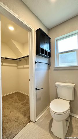 6614 Dynamic Sound, San Antonio, TX 78252
