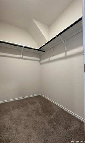 6614 Dynamic Sound, San Antonio, TX 78252