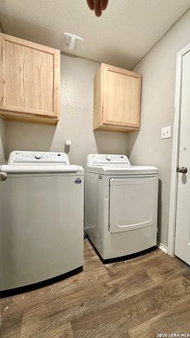 6614 Dynamic Sound, San Antonio, TX 78252