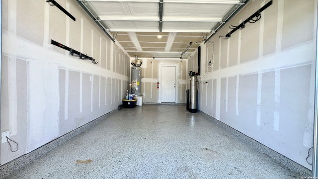 6614 Dynamic Sound, San Antonio, TX 78252