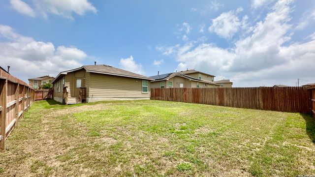 6614 Dynamic Sound, San Antonio, TX 78252