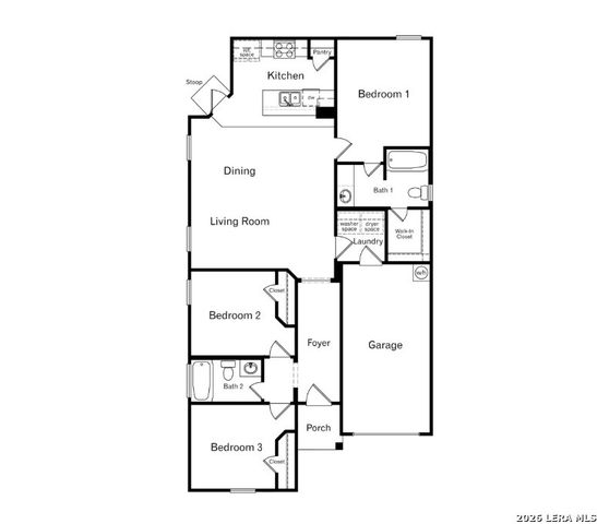 6614 Dynamic Sound, San Antonio, TX 78252