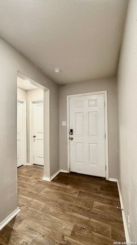 6614 Dynamic Sound, San Antonio, TX 78252