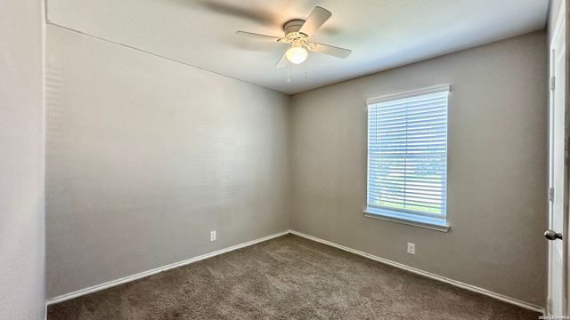 6614 Dynamic Sound, San Antonio, TX 78252