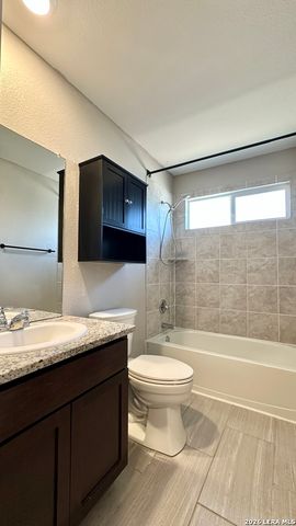 6614 Dynamic Sound, San Antonio, TX 78252