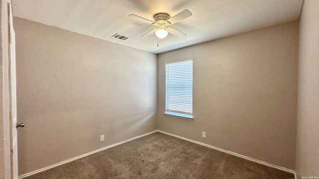 6614 Dynamic Sound, San Antonio, TX 78252
