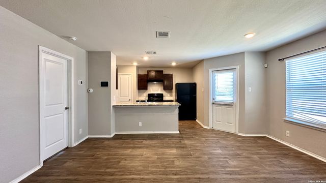 6614 Dynamic Sound, San Antonio, TX 78252