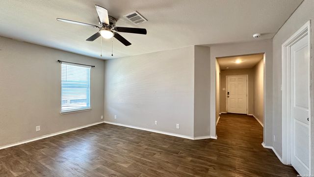 6614 Dynamic Sound, San Antonio, TX 78252