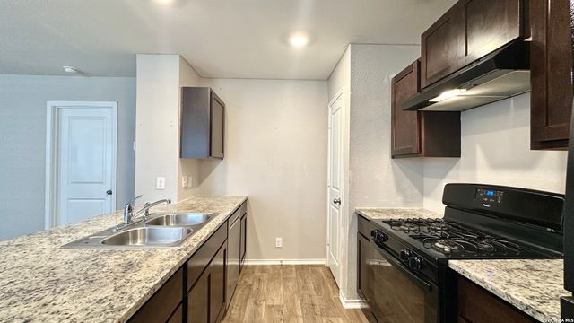 6614 Dynamic Sound, San Antonio, TX 78252