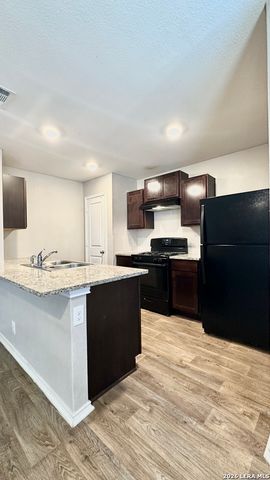 6614 Dynamic Sound, San Antonio, TX 78252