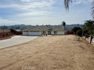 15605 Terraceview Court, Riverside, CA 92504