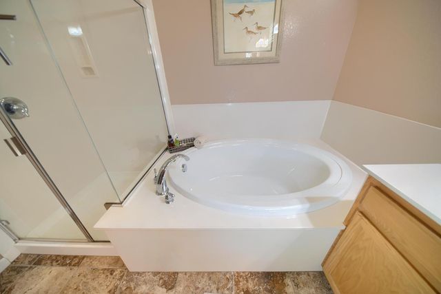 561 Branding Iron St, Oakdale, CA 95361