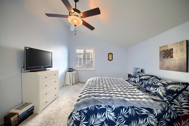 561 Branding Iron St, Oakdale, CA 95361