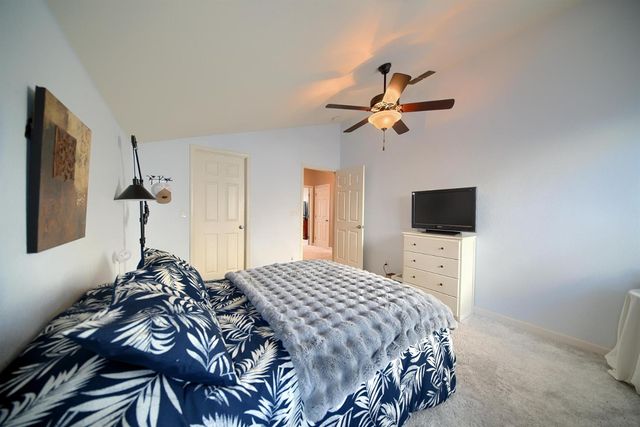 561 Branding Iron St, Oakdale, CA 95361