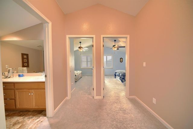 561 Branding Iron St, Oakdale, CA 95361