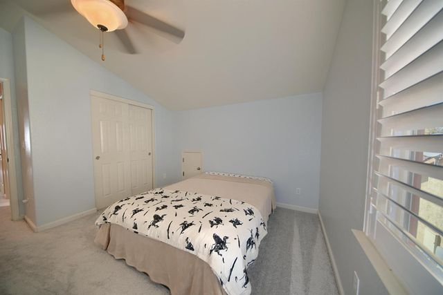 561 Branding Iron St, Oakdale, CA 95361