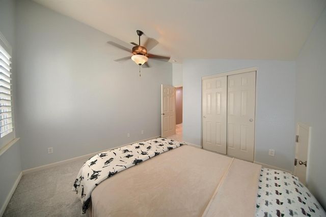 561 Branding Iron St, Oakdale, CA 95361