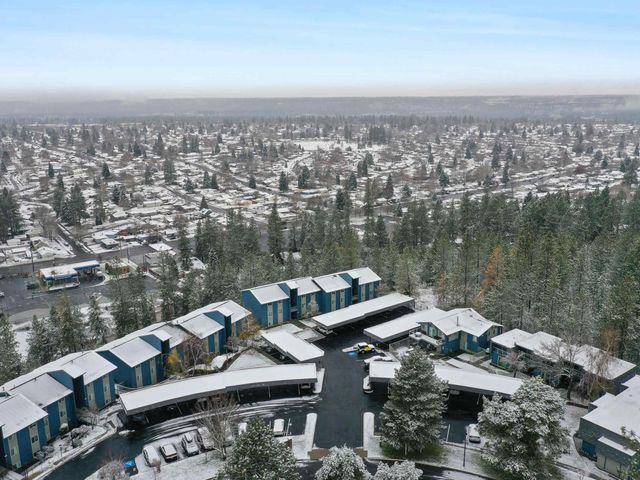 1823 W Northridge Ct, Spokane, WA 99208